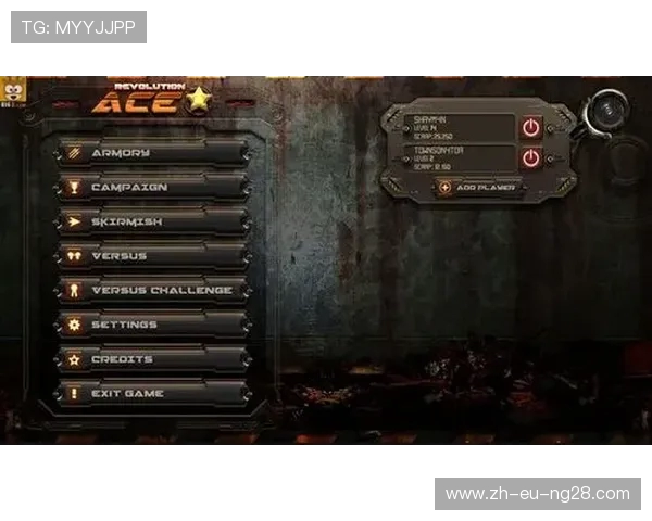 《CS2大厅界面流畅但游戏内卡顿解决方案及优化技巧》