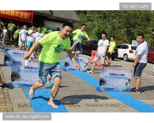 小爱同学挑战极限 二十八分钟游戏时间带来的惊喜与反思