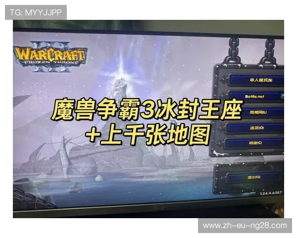 无需下载安装即可畅玩游戏的全新体验，让你随时随地享受娱乐乐趣