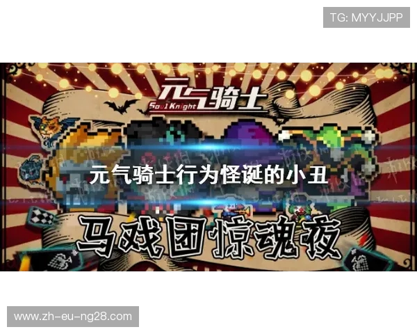 如何在小小木材商西部荒野中解锁新区域与功能技巧攻略